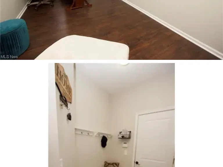3100 Briarcliff Dr — Photo 9