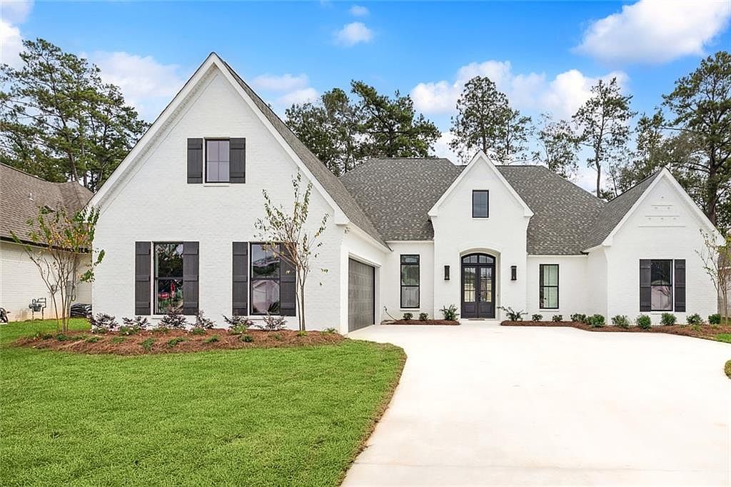 20132 Brentwood Dr, Mandeville, LA 70471 Zillow