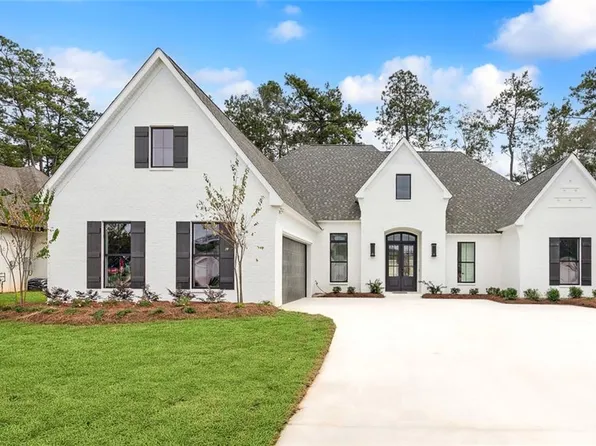 20132 Brentwood Dr, Mandeville, LA 70471