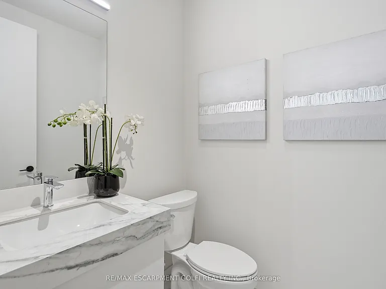 123 Maurice Dr #409 — Photo 25