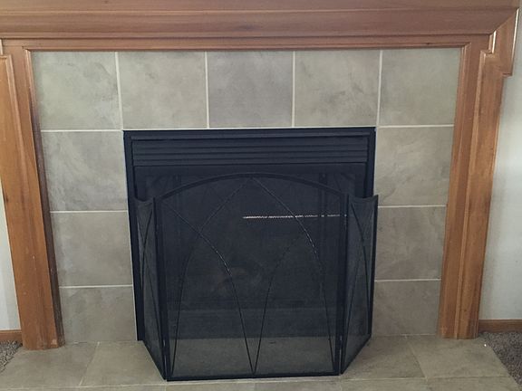 2nd image of 5878 Wyndale Dr
