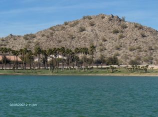 11022 Clear Water, Goodyear, AZ 85338