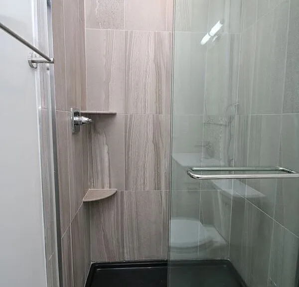 3720 Haverford Ave #2F — Photo 15