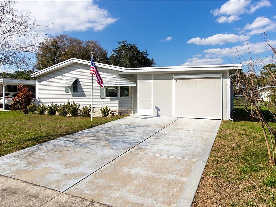 1st image of 3306 Wekiva Rd