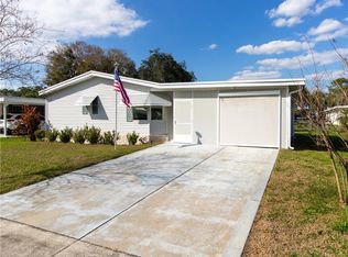 3306 Wekiva Rd, Tavares, FL 32778