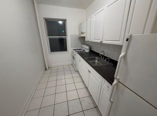 154 Belmont Ave #15E, Jersey City, NJ 07304