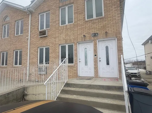 147-36 Springfield Ln #1, Springfield Gardens, NY 11413