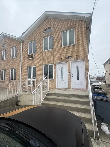 147-36 Springfield Ln #1 Photo 1