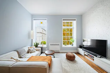 108 Pierrepont Street