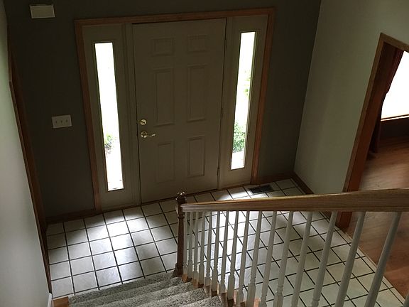 3rd image of 2144 Eaglewood Dr