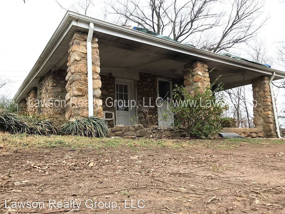 1st image of 4517 Shenandoah Ave NW
