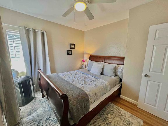 2nd image of 4053 30th St #1/2