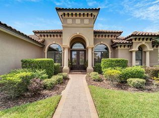 6738 Eagle Ridge Blvd, Lakeland, FL 33813