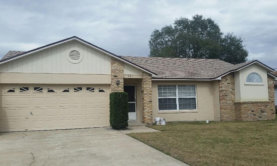 1st image of 221 Overbrook Dr