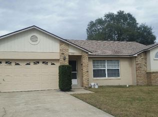 221 Overbrook Dr, Casselberry, FL 32707