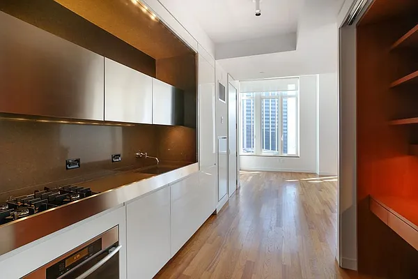 Rented by LG Fairmont Group | media 3