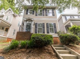 376 Providence Blvd, Macon, GA 31210