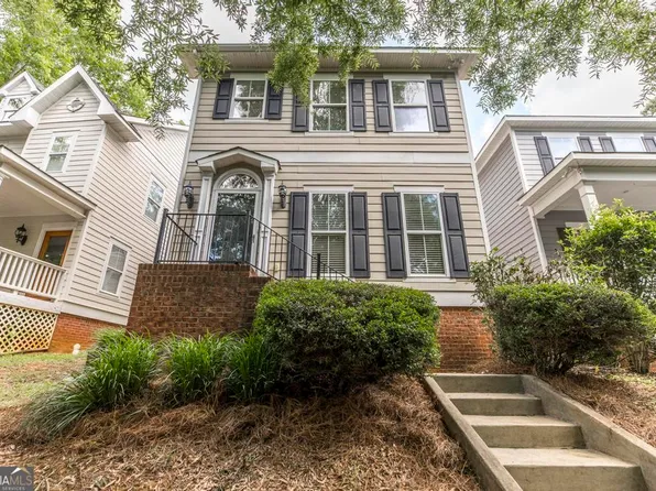376 Providence Blvd, Macon, GA 31210