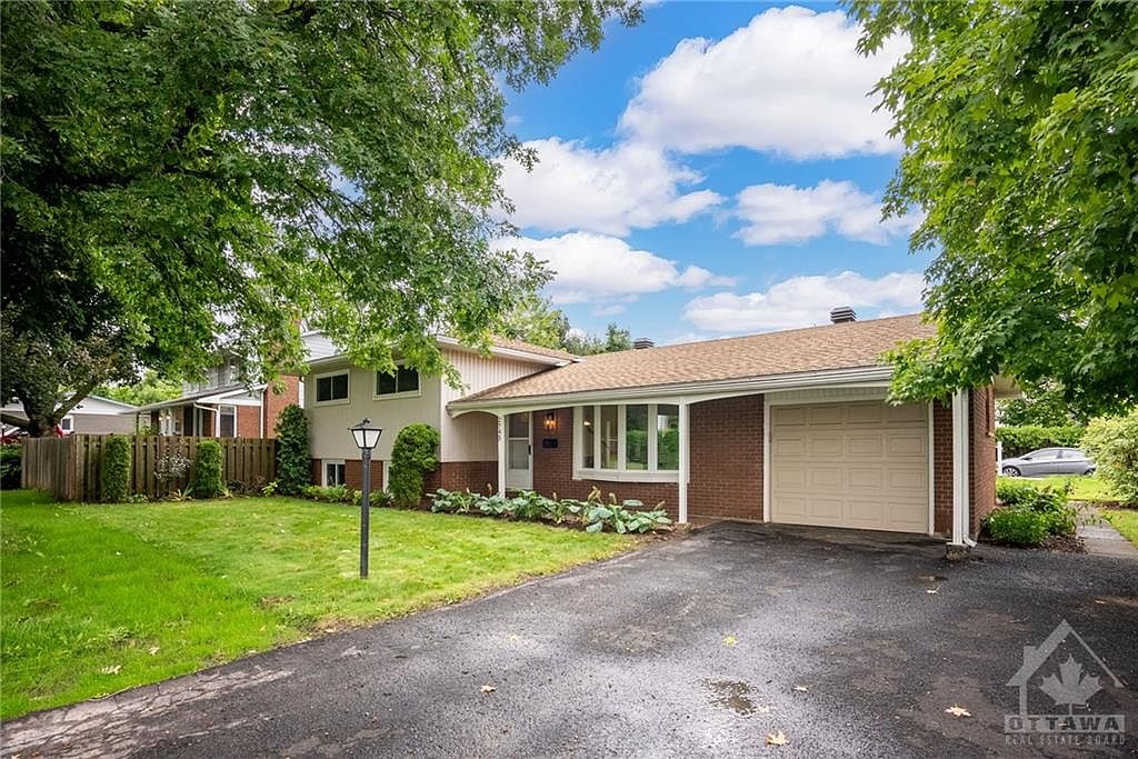 2745 Draper Ave, Ottawa, ON K2H 7A3 Zillow