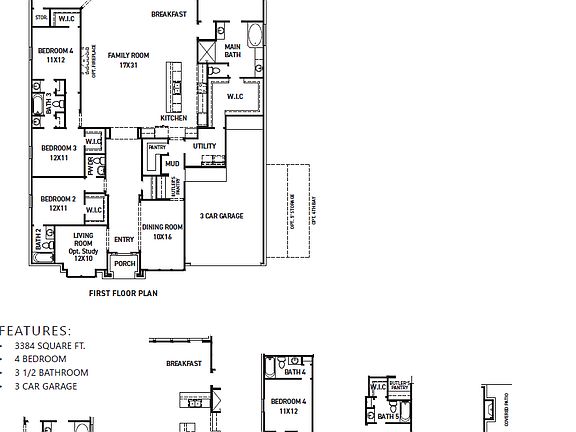 6th image of this home