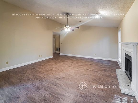5th image of 7855 Dogwood Way