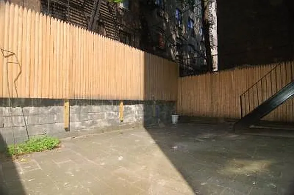 Rented by Centennial Properties NY | media 9