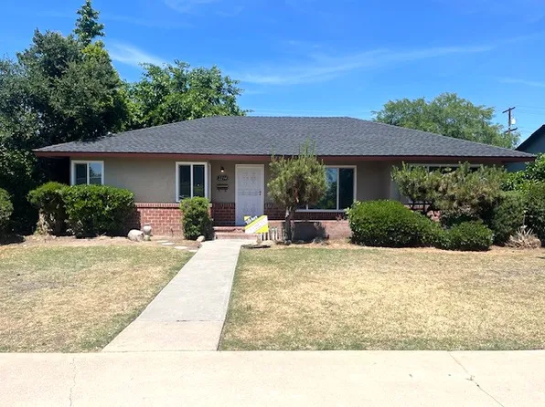 2234 Cypress St, Selma, CA 93662