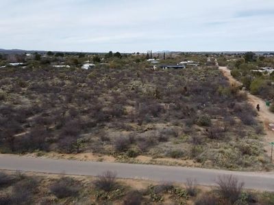 E Rollins Rd, Tucson, AZ, 85739