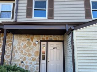 4303 Hana Rd, Edison, NJ 08817