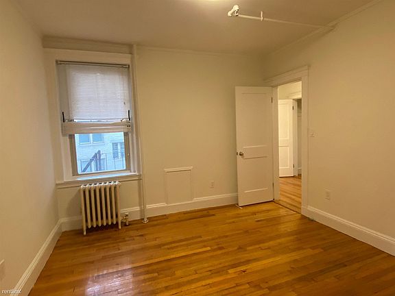 1848 Commonwealth Ave. #36 Boston (Brighton) Shared Unit Pho
