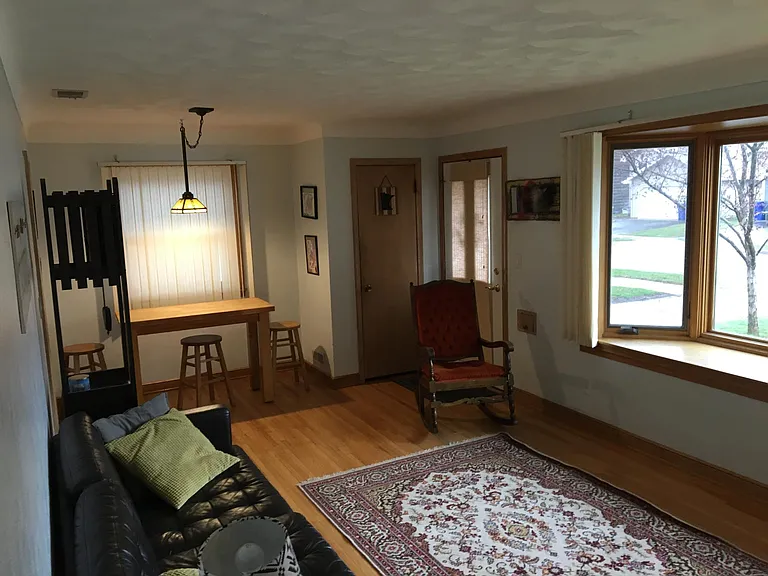 863 Idaho Ave W — Photo 5