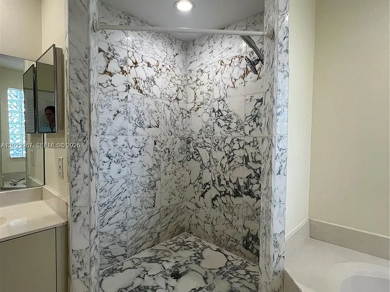16373 Malibu Dr #51 — Photo 13