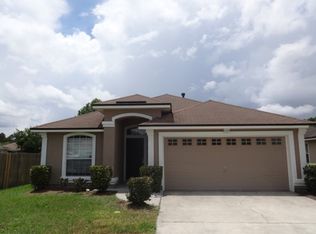 1730 W Hudderfield Cir, Jacksonville, FL 32246