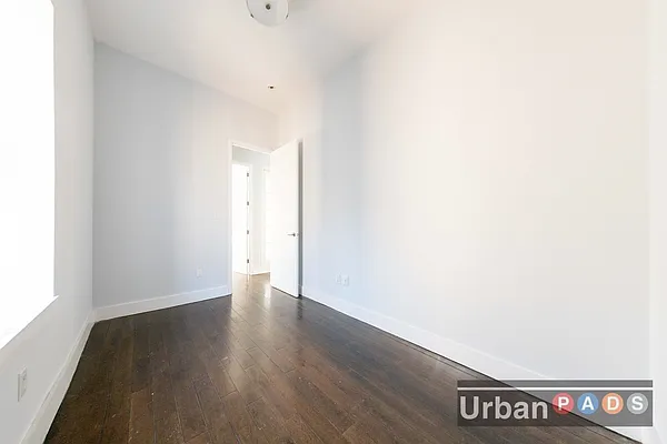 Rented by Urban Pads | media 5