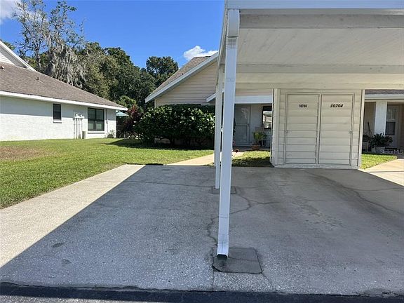 3rd image of 10706 LAQUINTA DRIVE