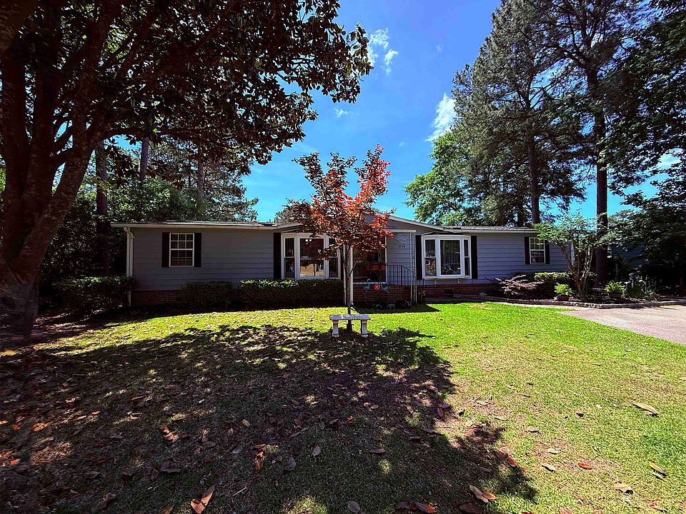 1st image of 3339 Charleston Trail
