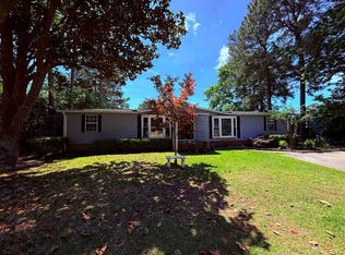 3339 Charleston Trail, Murrells Inlet, SC 29576