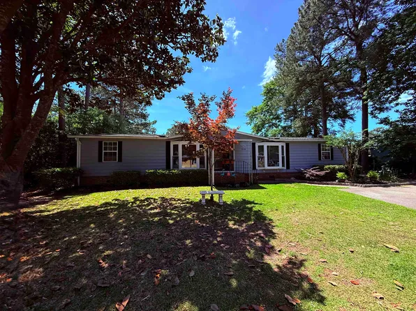 3339 Charleston Trail, Murrells Inlet, SC 29576