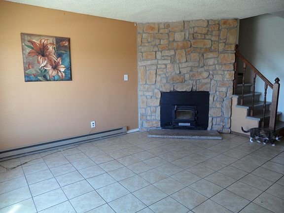 2nd image of 4321 E Crow Dr