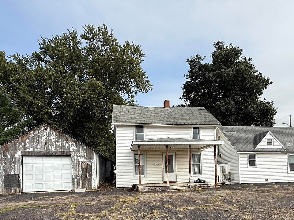 1st image of 104 S Main St