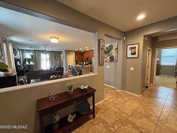 3rd image of 6844 S Benedetti Ct