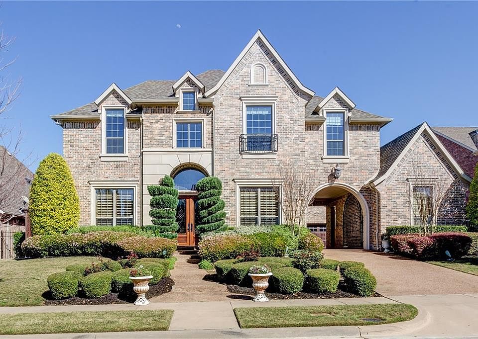 1st image of 2708 Mendocino Cir