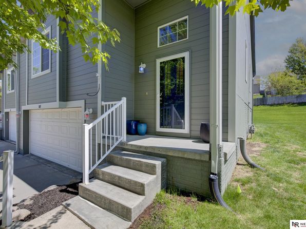 5015 S 196th Cir, Omaha, NE 68135