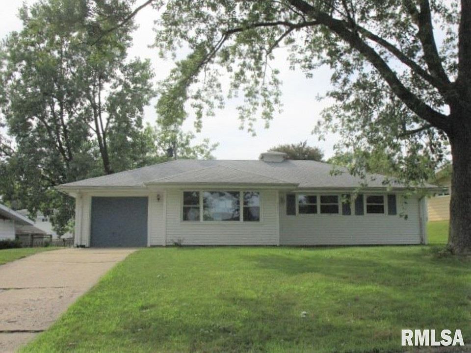 1st image of 5641 N Renwood Ave