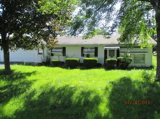 4149 Susan Ln, Lima, OH 45806