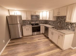 108 West Blvd N, Columbia, MO 65203