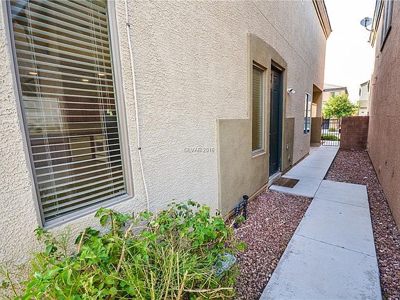 4th image of 5399 Tender Tulip Ave #0