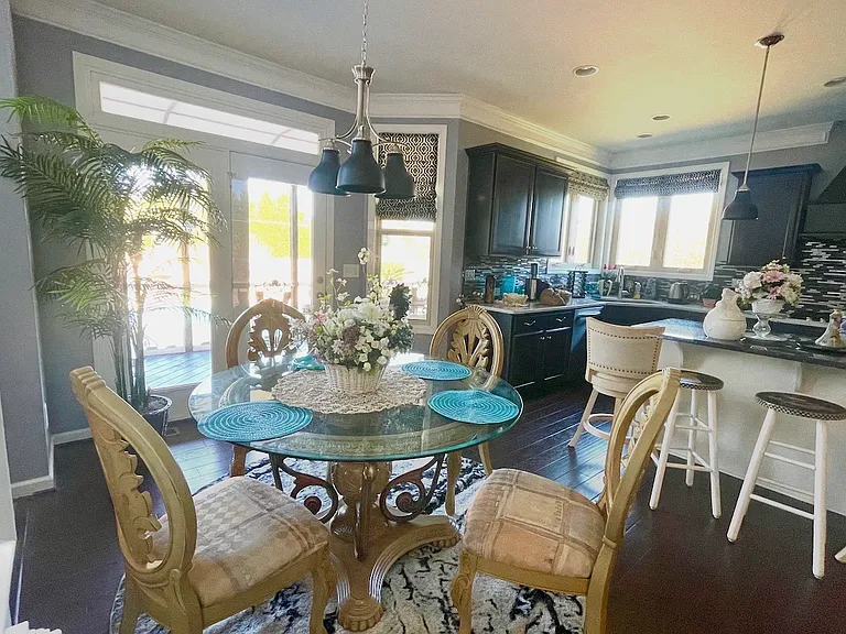 6640 Wildlife Ln — Photo 14