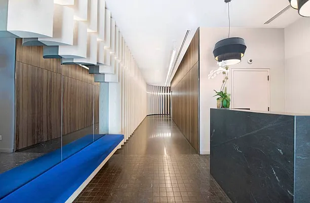 Rented by Compass | media 27