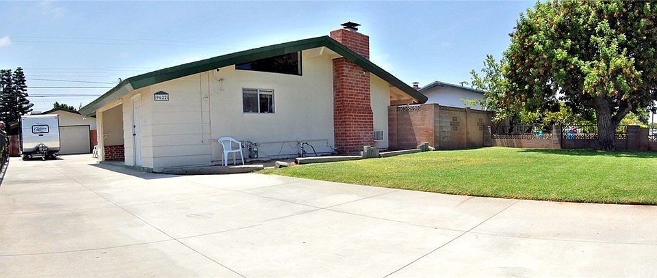 1st image of 9622 Harle Ave